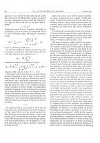 giornale/PUV0112861/1934/unico/00000038