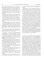 giornale/PUV0112861/1934/unico/00000042