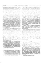 giornale/PUV0112861/1934/unico/00000043