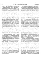 giornale/PUV0112861/1934/unico/00000044