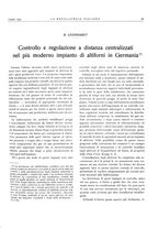 giornale/PUV0112861/1934/unico/00000047