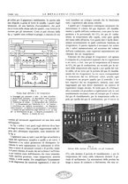 giornale/PUV0112861/1934/unico/00000049