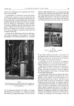 giornale/PUV0112861/1934/unico/00000051