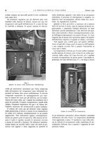 giornale/PUV0112861/1934/unico/00000052