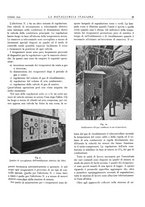 giornale/PUV0112861/1934/unico/00000053