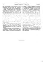 giornale/PUV0112861/1934/unico/00000054