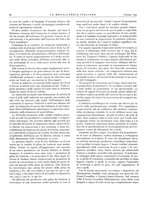 giornale/PUV0112861/1934/unico/00000060