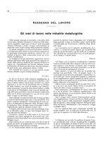 giornale/PUV0112861/1934/unico/00000064