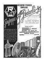 giornale/PUV0112861/1934/unico/00000086