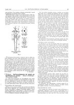giornale/PUV0112861/1934/unico/00000097