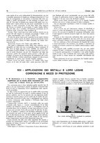giornale/PUV0112861/1934/unico/00000106
