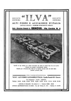 giornale/PUV0112861/1934/unico/00000112