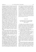 giornale/PUV0112861/1934/unico/00000149