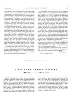 giornale/PUV0112861/1934/unico/00000159