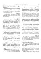 giornale/PUV0112861/1934/unico/00000161