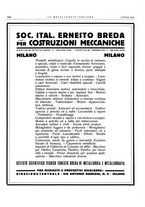 giornale/PUV0112861/1934/unico/00000180