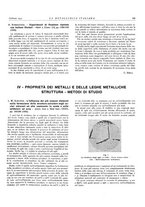 giornale/PUV0112861/1934/unico/00000191