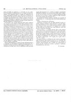 giornale/PUV0112861/1934/unico/00000200