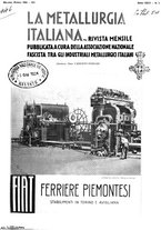 giornale/PUV0112861/1934/unico/00000203