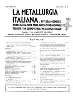 giornale/PUV0112861/1934/unico/00000205