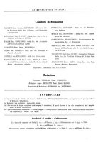 giornale/PUV0112861/1934/unico/00000206