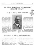 giornale/PUV0112861/1934/unico/00000207