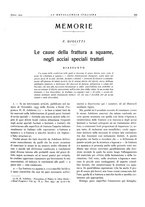 giornale/PUV0112861/1934/unico/00000209