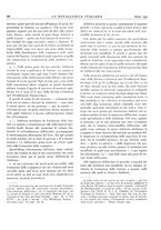 giornale/PUV0112861/1934/unico/00000210