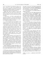 giornale/PUV0112861/1934/unico/00000212