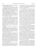 giornale/PUV0112861/1934/unico/00000214