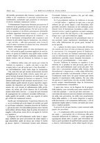 giornale/PUV0112861/1934/unico/00000215