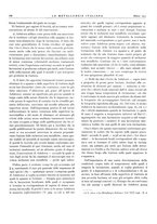 giornale/PUV0112861/1934/unico/00000216