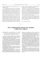 giornale/PUV0112861/1934/unico/00000217