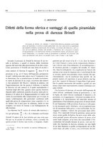 giornale/PUV0112861/1934/unico/00000218