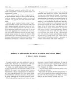 giornale/PUV0112861/1934/unico/00000225