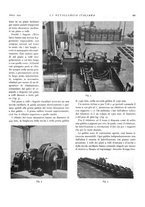 giornale/PUV0112861/1934/unico/00000227
