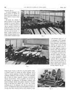 giornale/PUV0112861/1934/unico/00000228