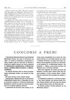 giornale/PUV0112861/1934/unico/00000229