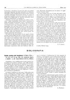 giornale/PUV0112861/1934/unico/00000234