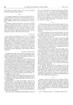 giornale/PUV0112861/1934/unico/00000236