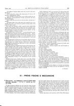 giornale/PUV0112861/1934/unico/00000261