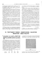giornale/PUV0112861/1934/unico/00000274