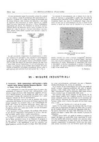 giornale/PUV0112861/1934/unico/00000275