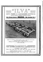 giornale/PUV0112861/1934/unico/00000278