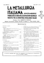 giornale/PUV0112861/1934/unico/00000281