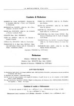 giornale/PUV0112861/1934/unico/00000282