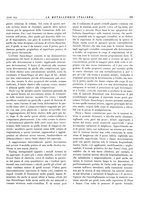 giornale/PUV0112861/1934/unico/00000289