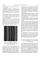 giornale/PUV0112861/1934/unico/00000291