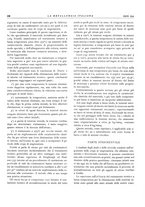 giornale/PUV0112861/1934/unico/00000294
