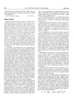 giornale/PUV0112861/1934/unico/00000302